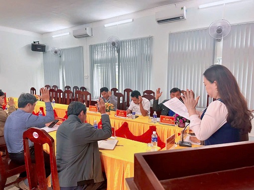 596182388_122145206780932601_8802217873146511336_n